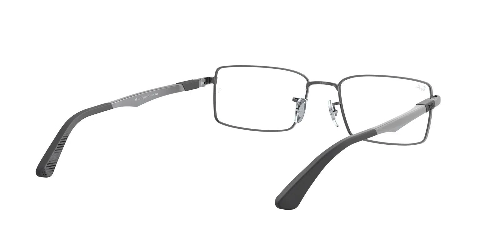 Ray-Ban 6275 Eyeglasses - view 13